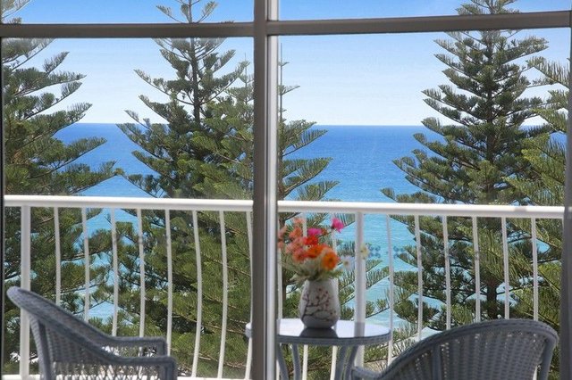 7C/238 The Esplanade, QLD 4220