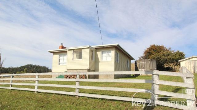 1178 Caveside Road, TAS 7304