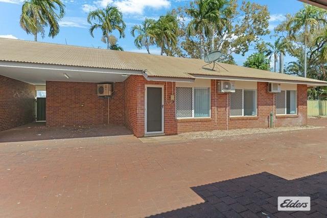 2/25 Grevillea Road, NT 0850