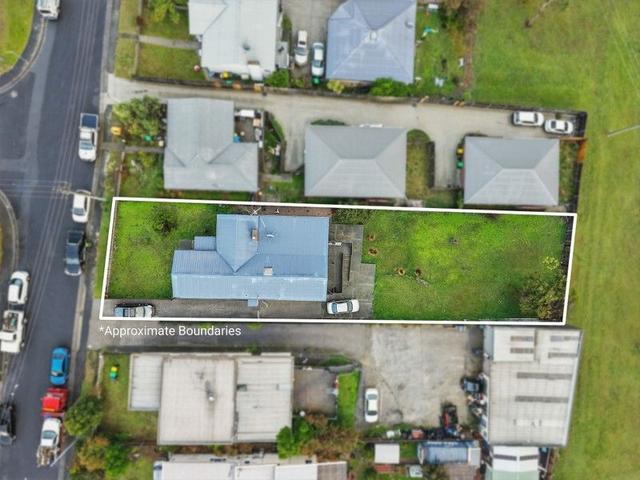 112 Lennox  Avenue, TAS 7009