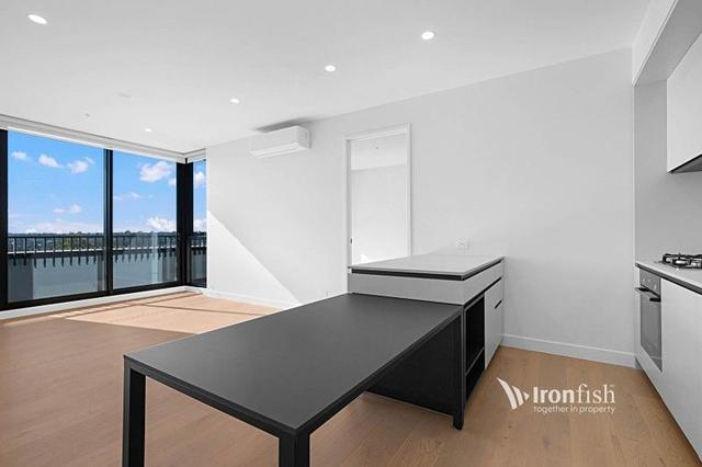 402/28 Foundation Boulevard, VIC 3151