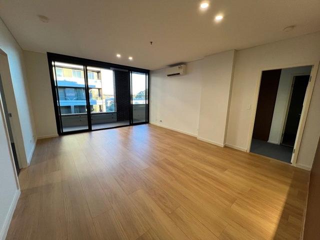 509/28 Shepherd Street, NSW 2170