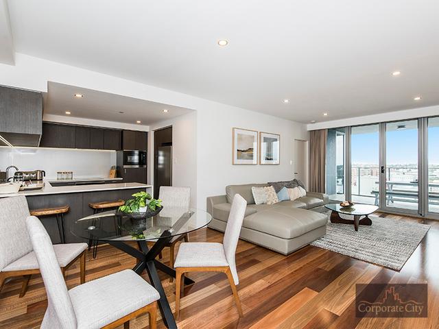 79/189 Adelaide Terrace, WA 6004