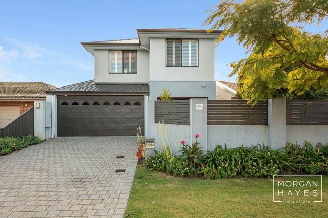 80a Central Road, WA 6148