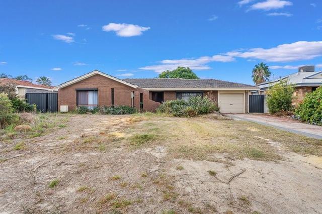 16 Fenchurch Street, WA 6064