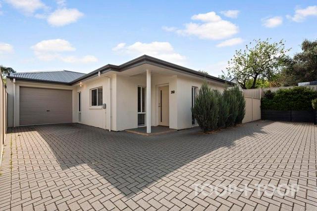 26B Lambert Avenue, SA 5088