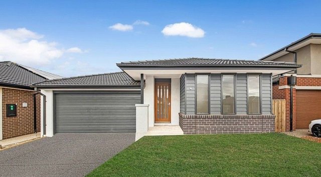 13 Lightfoot Way, VIC 3336