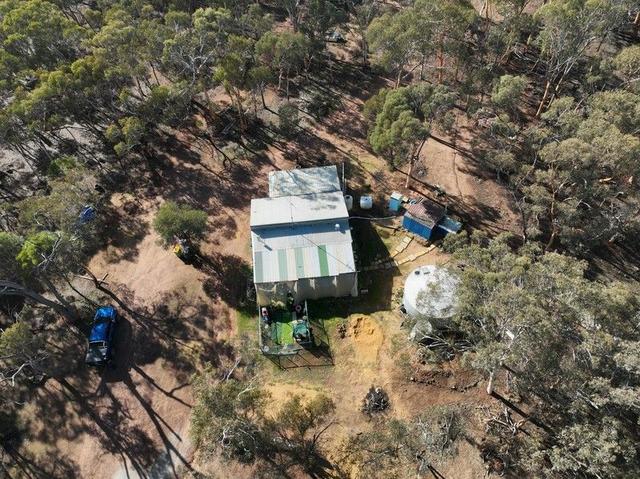 39 Horseshoe Rd, WA 6566