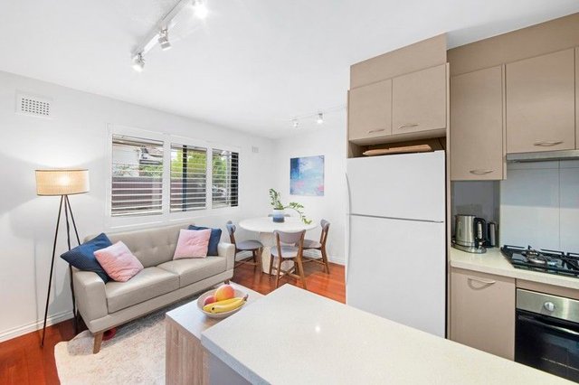 2/42 Arthur St, NSW 2041