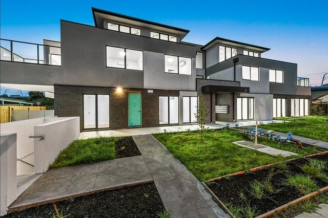 G05/1451-1453 Centre Road, VIC 3168