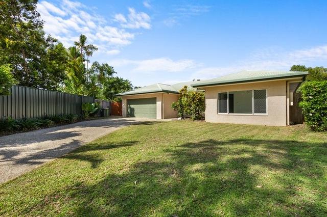 4 Jabiru Close, QLD 4877