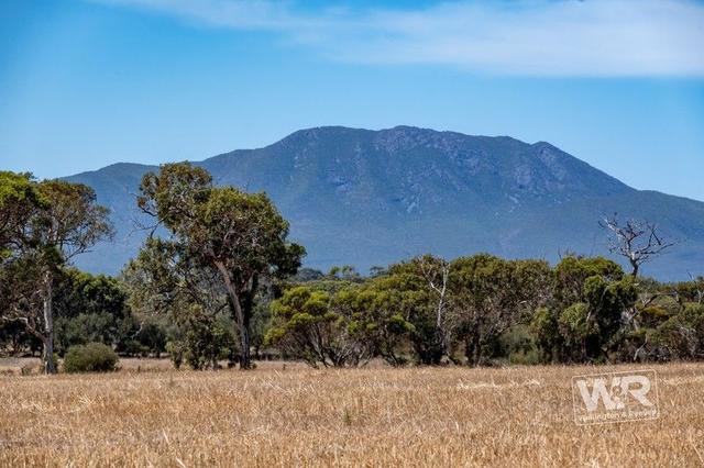 Lot 4828 Filmer Road, WA 6323