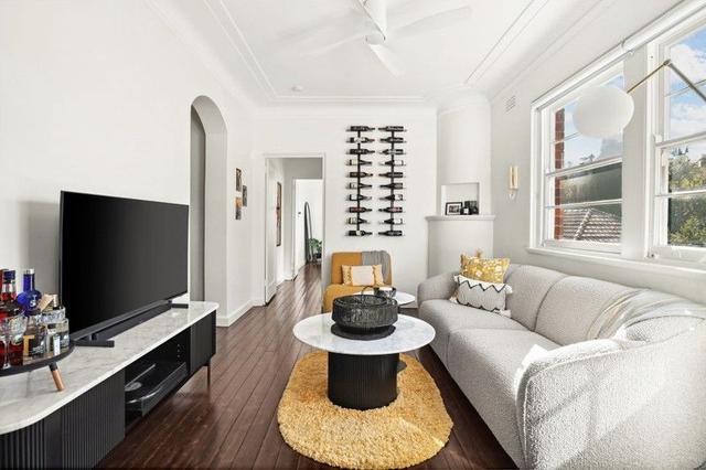 8/84 Kurraba Road, NSW 2089