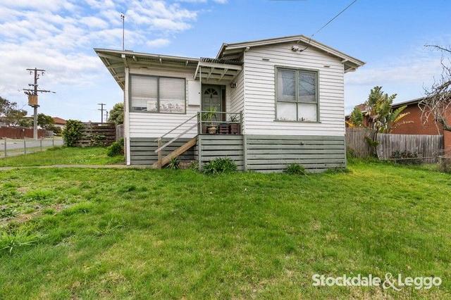 1 Rene Street, VIC 3840