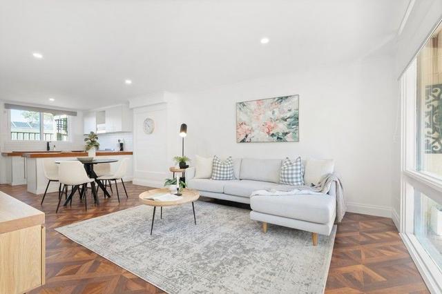 10/519 Margaret Place, NSW 2641