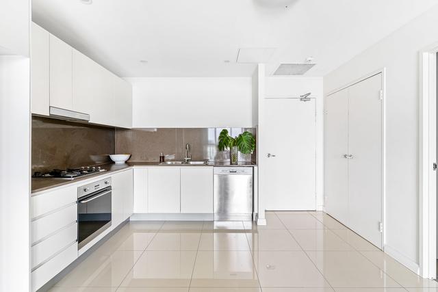 703/314 Canterbury Road, NSW 2193