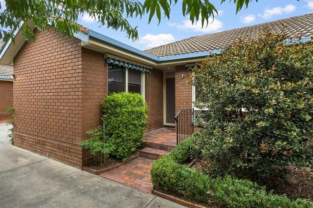 3/59 Edgar Street, VIC 3146