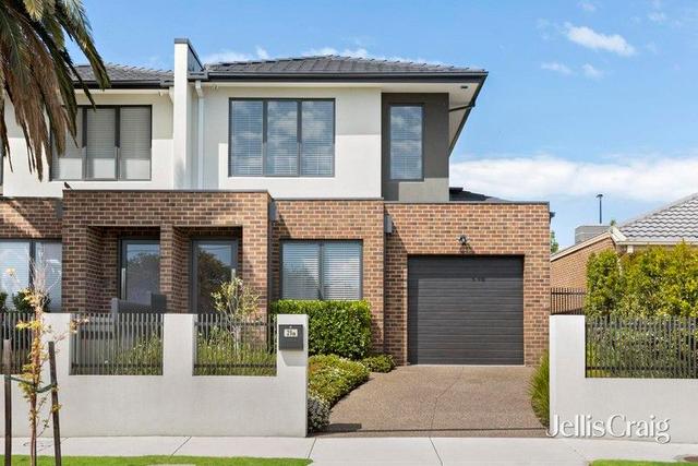 29A Tasman Avenue, VIC 3041
