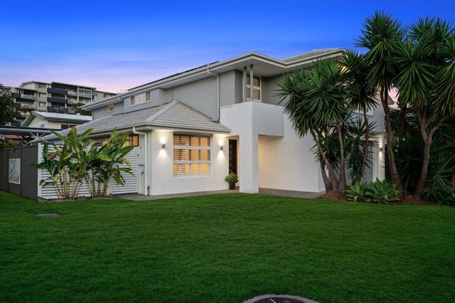 4 Roland Street, QLD 4019