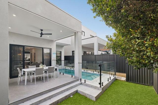 14B Colleen Avenue, NSW 2213