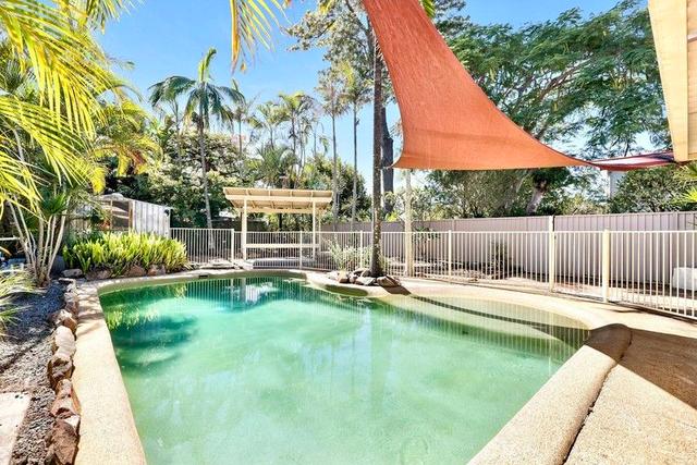 63 Coombabah Road, QLD 4216