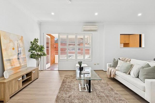 8/48 Oatley Avenue, NSW 2223