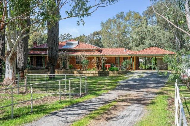 18 Gloaming Way, WA 6122