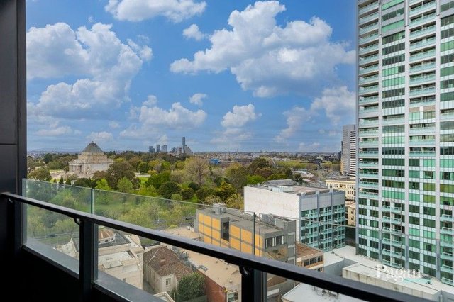 1602/22 Dorcas Street, VIC 3006