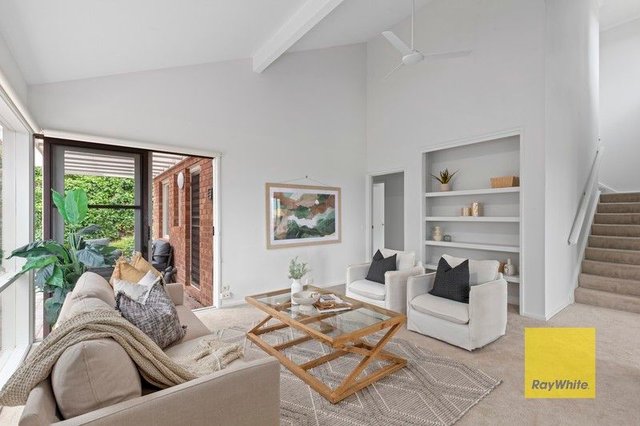 3 Lansbury Crescent, VIC 3216