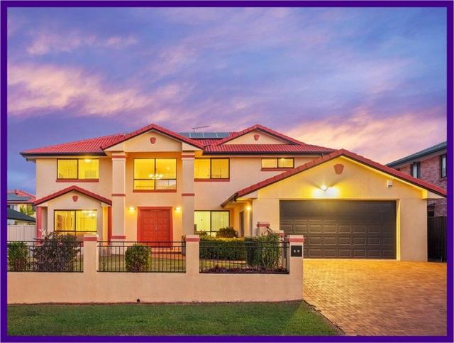 36 Grandview Street, QLD 4112