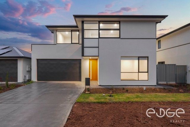 3 Lauren Close, SA 5120