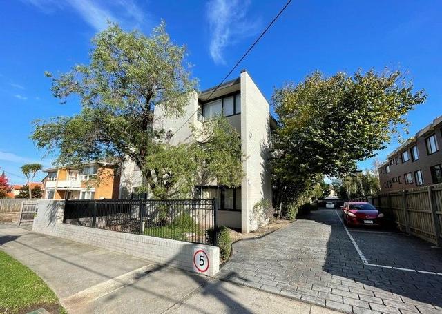 6/25 Daisy Street, VIC 3040