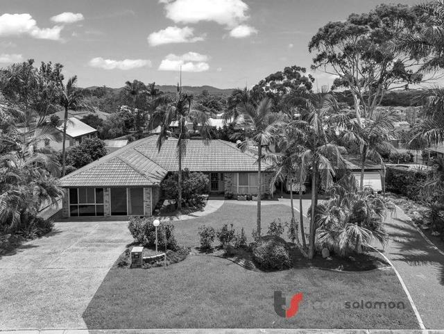 47 Intrepid Drive, QLD 4165