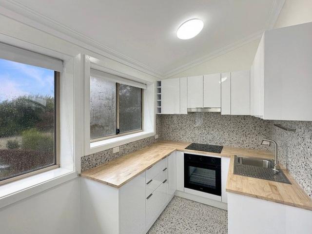 4/202 Bathurst Road, NSW 2780