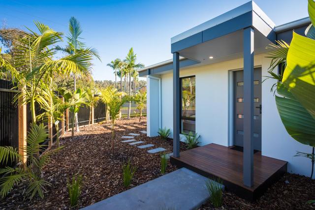 1/38 Edna Drive, NSW 2550