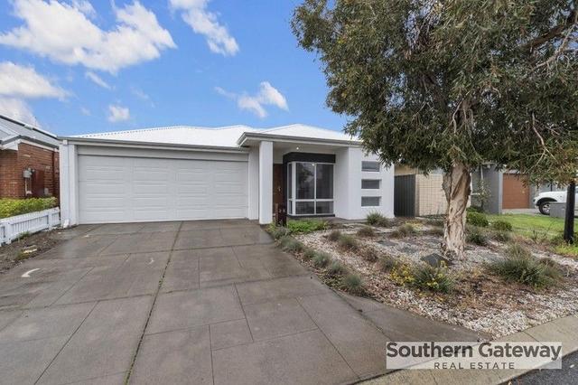 20 Sebago Street, WA 6170