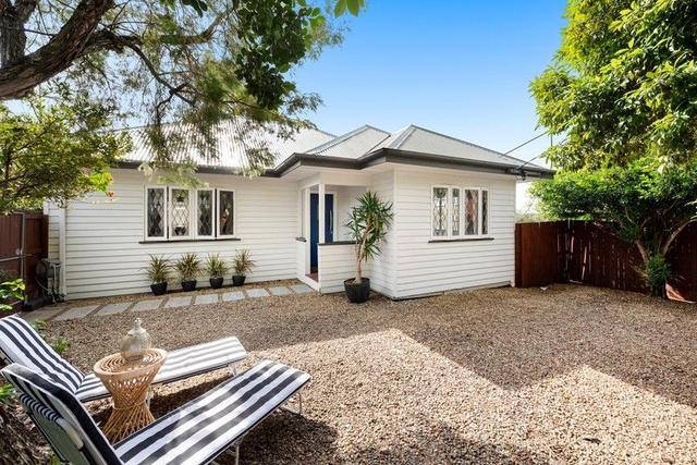 167 Raymont Road, QLD 4051