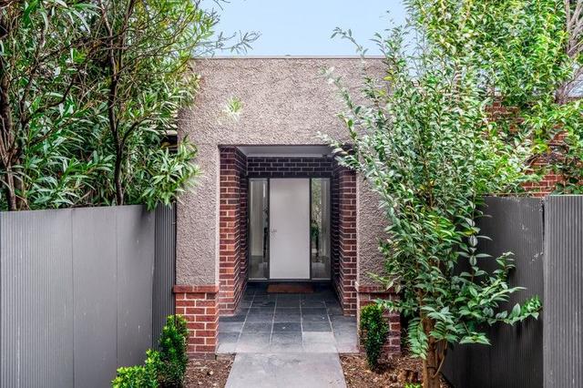 Rear 1-3 Gillingham Street, VIC 3072