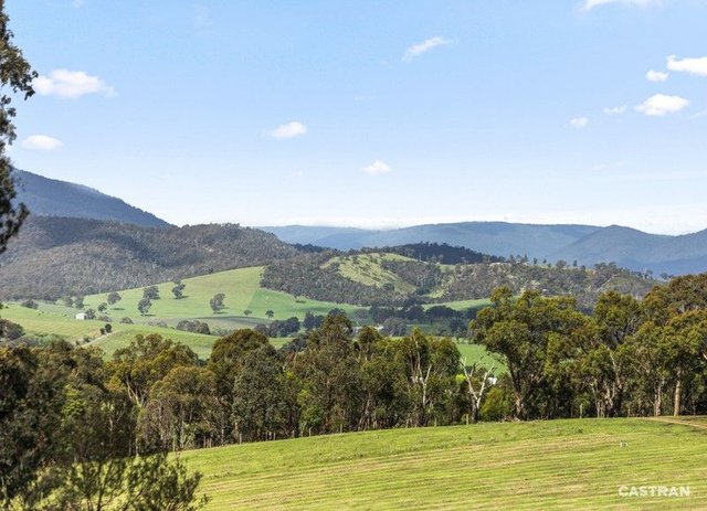 120 Wills Road, VIC 3775