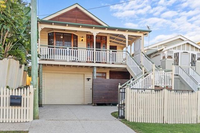 37 Myrtle Street, QLD 4051
