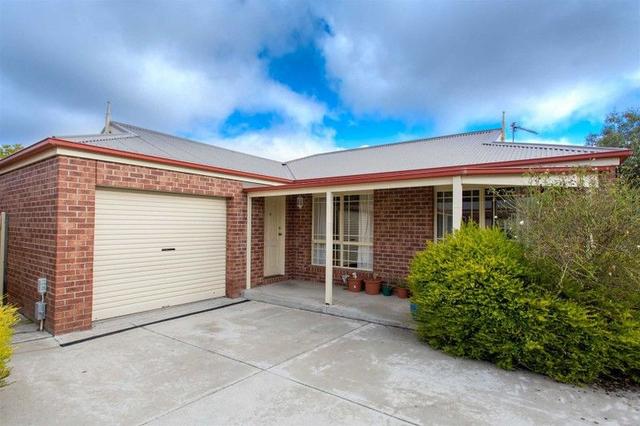 4/412A Wilson Street, VIC 3350