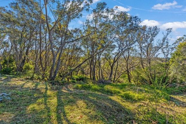 5A Mount Hay Road, NSW 2780