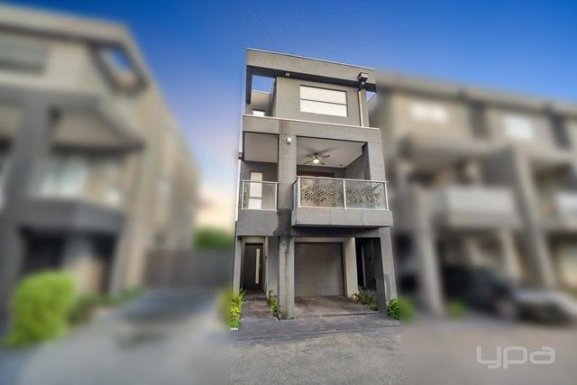 6/13 Greville Street, VIC 3023