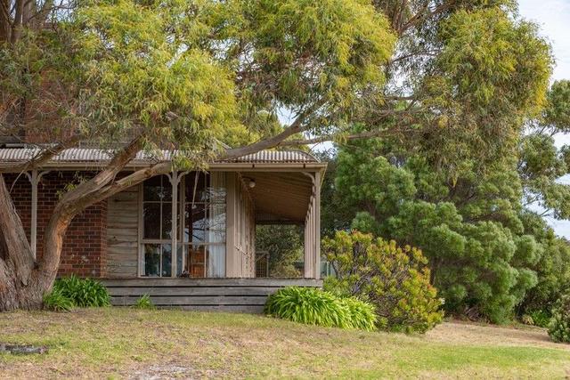 4 Vinegar Hill Drive, TAS 7255