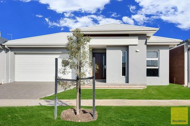 28 Twyford Way, VIC 3029