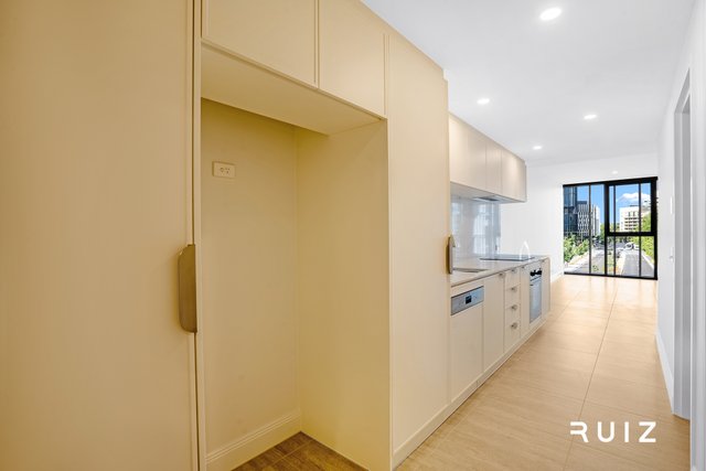 313/72 Allara Street, ACT 2601