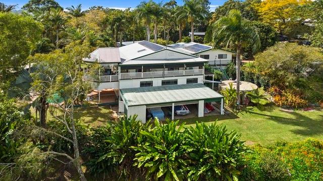 146-150 Blackall Range Road, QLD 4559