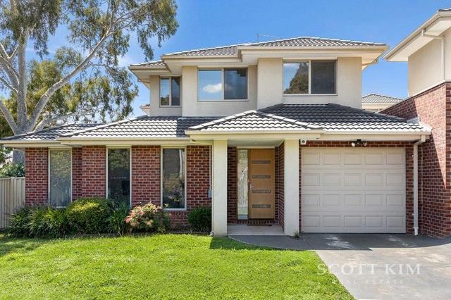 2/1 Sadie Street, VIC 3149