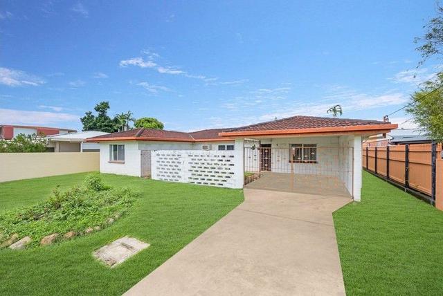 7 Cedar Court, QLD 4817