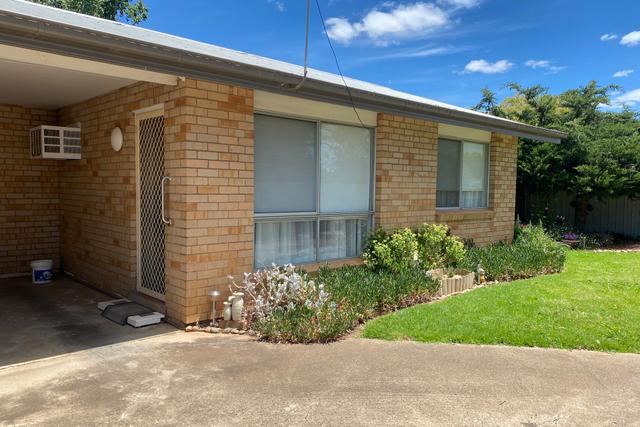 5/51 Gundagai Road, NSW 2590